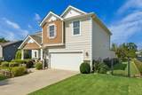112 Congaree Drive - Photo 5