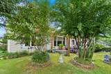 112 Congaree Drive - Photo 62