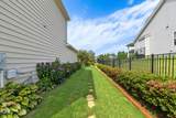 112 Congaree Drive - Photo 64