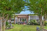 112 Congaree Drive - Photo 66