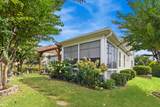 112 Congaree Drive - Photo 68