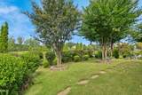 112 Congaree Drive - Photo 69