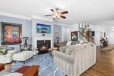 112 Congaree Drive - Photo 9