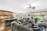 112 Congaree Drive - Photo 11