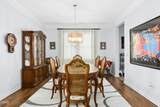 112 Congaree Drive - Photo 13