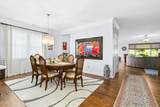 112 Congaree Drive - Photo 16