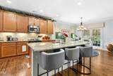 112 Congaree Drive - Photo 18