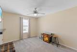 819 Lake Artesia Lane - Photo 94