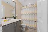 819 Lake Artesia Lane - Photo 98