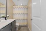819 Lake Artesia Lane - Photo 99
