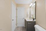 819 Lake Artesia Lane - Photo 102