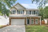 860 Stackhurst Way - Photo 1