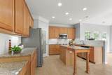 860 Stackhurst Way - Photo 10