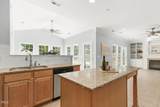 860 Stackhurst Way - Photo 11