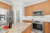 860 Stackhurst Way - Photo 12