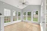 860 Stackhurst Way - Photo 13