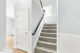 860 Stackhurst Way - Photo 14