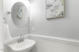 860 Stackhurst Way - Photo 15