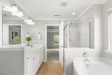 860 Stackhurst Way - Photo 18