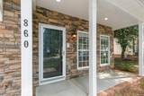 860 Stackhurst Way - Photo 2