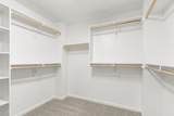 860 Stackhurst Way - Photo 21