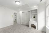 860 Stackhurst Way - Photo 22