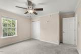 860 Stackhurst Way - Photo 23