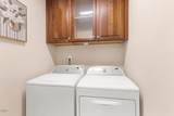 860 Stackhurst Way - Photo 24