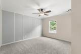 860 Stackhurst Way - Photo 25