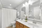 860 Stackhurst Way - Photo 26