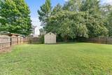 860 Stackhurst Way - Photo 29