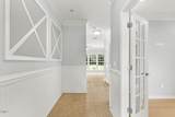 860 Stackhurst Way - Photo 3