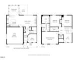 860 Stackhurst Way - Photo 30