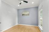 860 Stackhurst Way - Photo 4