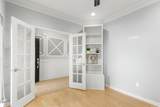 860 Stackhurst Way - Photo 5