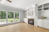 860 Stackhurst Way - Photo 6