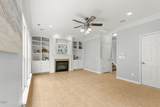 860 Stackhurst Way - Photo 7