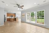 860 Stackhurst Way - Photo 8