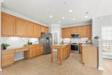 860 Stackhurst Way - Photo 9