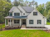 2111 Mt Sinai Road - Photo 1