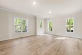 2111 Mt Sinai Road - Photo 10