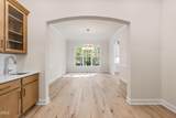 2111 Mt Sinai Road - Photo 11