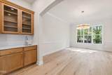 2111 Mt Sinai Road - Photo 12