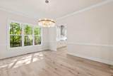 2111 Mt Sinai Road - Photo 13