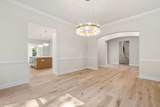 2111 Mt Sinai Road - Photo 14