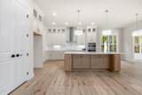 2111 Mt Sinai Road - Photo 15
