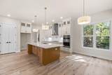 2111 Mt Sinai Road - Photo 16