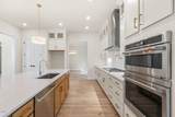 2111 Mt Sinai Road - Photo 17
