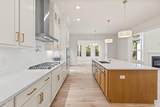 2111 Mt Sinai Road - Photo 18