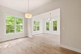 2111 Mt Sinai Road - Photo 20